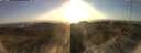 ./images/calvert/hecate/20260504/hecate20260504_200001M.jpg