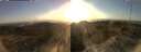 ./images/calvert/hecate/20260504/hecate20260504_200502M.jpg