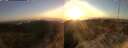 ./images/calvert/hecate/20260504/hecate20260504_203501M.jpg