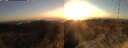 ./images/calvert/hecate/20260504/hecate20260504_204001M.jpg