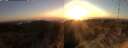 ./images/calvert/hecate/20260504/hecate20260504_204501M.jpg