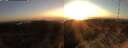 ./images/calvert/hecate/20260504/hecate20260504_205001M.jpg