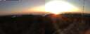 ./images/calvert/hecate/20260504/hecate20260504_210001M.jpg