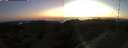 ./images/calvert/hecate/20260504/hecate20260504_211501M.jpg