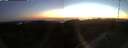 ./images/calvert/hecate/20260504/hecate20260504_214001M.jpg