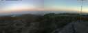 ./images/calvert/hecate/20260505/hecate20260505_060001M.jpg