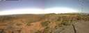 ./images/calvert/hecate/20260505/hecate20260505_100002M.jpg