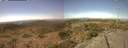 ./images/calvert/hecate/20260505/hecate20260505_130502M.jpg