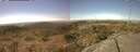 ./images/calvert/hecate/20260505/hecate20260505_140001M.jpg