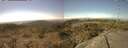 ./images/calvert/hecate/20260505/hecate20260505_145002M.jpg