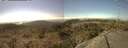 ./images/calvert/hecate/20260505/hecate20260505_153002M.jpg