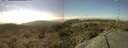 ./images/calvert/hecate/20260505/hecate20260505_160502M.jpg