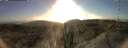./images/calvert/hecate/20260505/hecate20260505_193501M.jpg