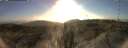 ./images/calvert/hecate/20260505/hecate20260505_194001M.jpg