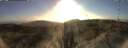 ./images/calvert/hecate/20260505/hecate20260505_194501M.jpg
