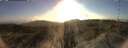 ./images/calvert/hecate/20260505/hecate20260505_195001M.jpg