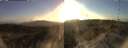 ./images/calvert/hecate/20260505/hecate20260505_200002M.jpg