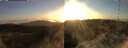 ./images/calvert/hecate/20260505/hecate20260505_202501M.jpg