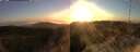 ./images/calvert/hecate/20260505/hecate20260505_203501M.jpg