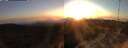 ./images/calvert/hecate/20260505/hecate20260505_205001M.jpg