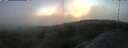 ./images/calvert/hecate/20260505/hecate20260505_205501M.jpg
