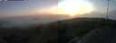 ./images/calvert/hecate/20260505/hecate20260505_210001M.jpg