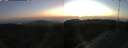 ./images/calvert/hecate/20260505/hecate20260505_210502M.jpg