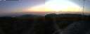 ./images/calvert/hecate/20260505/hecate20260505_211001M.jpg
