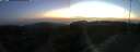 ./images/calvert/hecate/20260505/hecate20260505_212502M.jpg