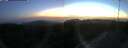 ./images/calvert/hecate/20260505/hecate20260505_213001M.jpg