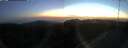./images/calvert/hecate/20260505/hecate20260505_213502M.jpg