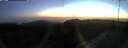 ./images/calvert/hecate/20260505/hecate20260505_214001M.jpg