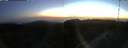 ./images/calvert/hecate/20260505/hecate20260505_214501M.jpg