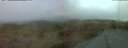 ./images/calvert/hecate/20260506/hecate20260506_051501M.jpg