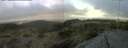 ./images/calvert/hecate/20260506/hecate20260506_080001M.jpg
