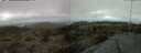 ./images/calvert/hecate/20260506/hecate20260506_100001M.jpg