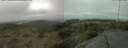 ./images/calvert/hecate/20260506/hecate20260506_114502M.jpg