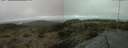 ./images/calvert/hecate/20260506/hecate20260506_130001M.jpg