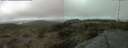 ./images/calvert/hecate/20260506/hecate20260506_140002M.jpg