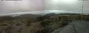 ./images/calvert/hecate/20260506/hecate20260506_140501M.jpg