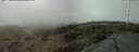 ./images/calvert/hecate/20260506/hecate20260506_150001M.jpg