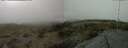 ./images/calvert/hecate/20260506/hecate20260506_151001M.jpg