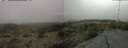 ./images/calvert/hecate/20260506/hecate20260506_160002M.jpg