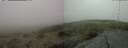 ./images/calvert/hecate/20260506/hecate20260506_160501M.jpg
