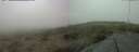 ./images/calvert/hecate/20260506/hecate20260506_170001M.jpg