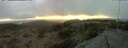./images/calvert/hecate/20260506/hecate20260506_202501M.jpg