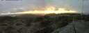 ./images/calvert/hecate/20260506/hecate20260506_203001M.jpg