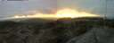 ./images/calvert/hecate/20260506/hecate20260506_203501M.jpg