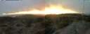 ./images/calvert/hecate/20260506/hecate20260506_204002M.jpg