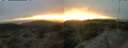 ./images/calvert/hecate/20260506/hecate20260506_204501M.jpg